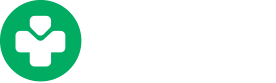 Sales Doctor Academy